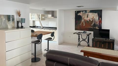 Foto 3 de Pis en venda a Zarautz, Gipuzkoa