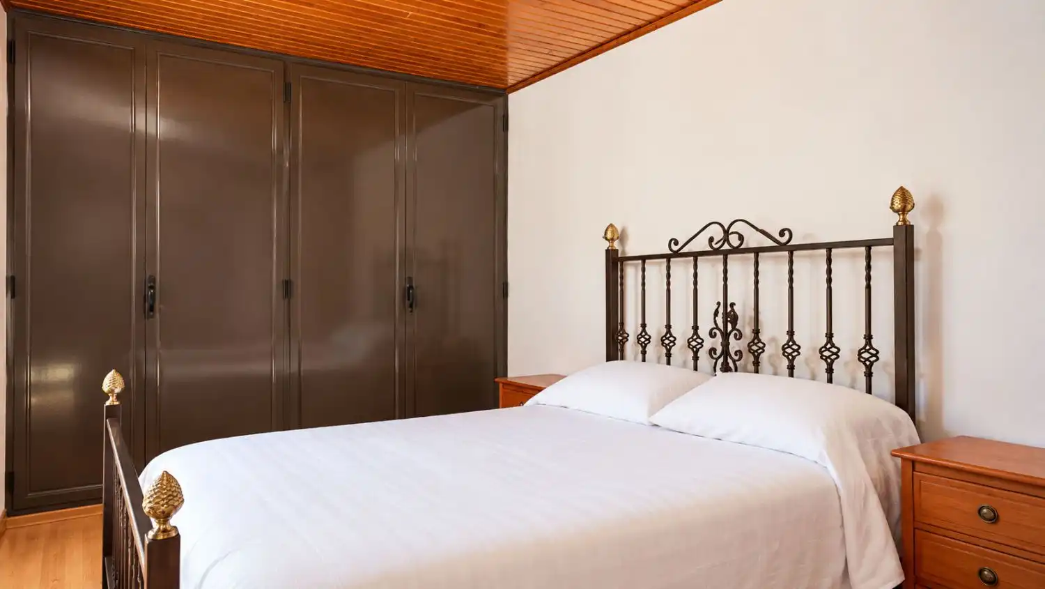 Maison avec balcon à vendre à Vilamarín, imagen 27