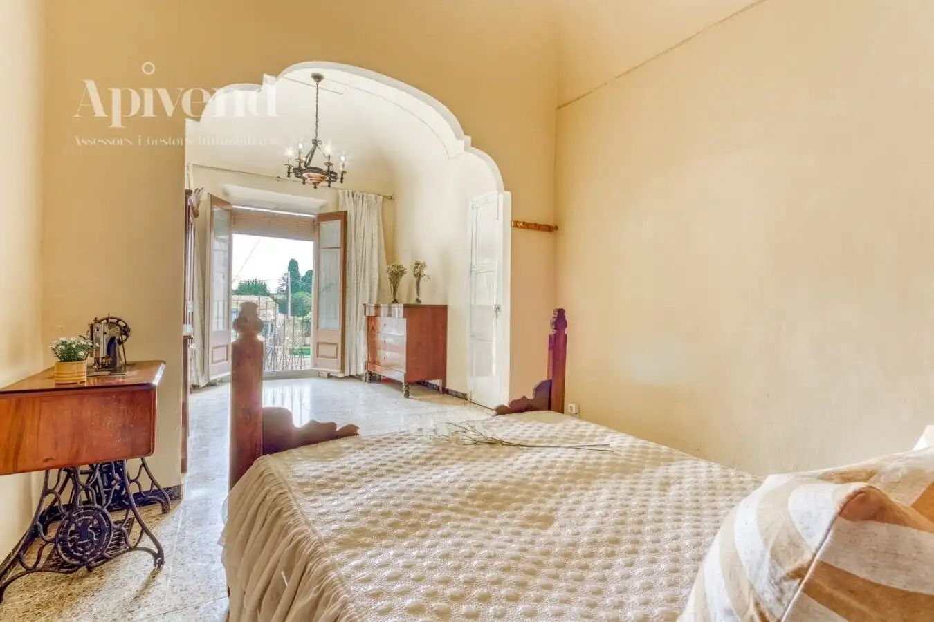 Casa in vendita a Plaça Major, imagen 42