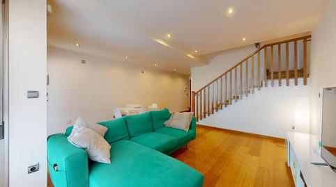 Photo 5 of Single-family semi-detached for sale in  Granada, Pilar de la Horadada ciudad, Alicante