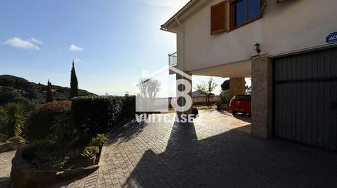 Photo 4 of House or chalet for sale in Arenys de Munt, Barcelona