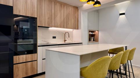 Photo 3 of Flat for sale in Pueblo de Cullera, Cullera