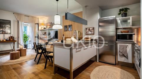 Photo 3 of Apartment for sale in Plaça de Les Olles, Sant Pere, Sta. Caterina i la Ribera,  Barcelona Capital