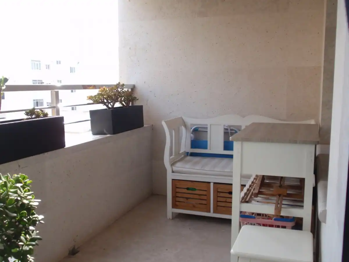 Appartamento in vendita a El Ejido Ciudad, imagen 2