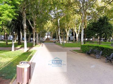 Appartamento con ascensore in vendita a Colón