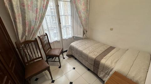 Foto 5 de Pis de lloguer a Centro, Málaga