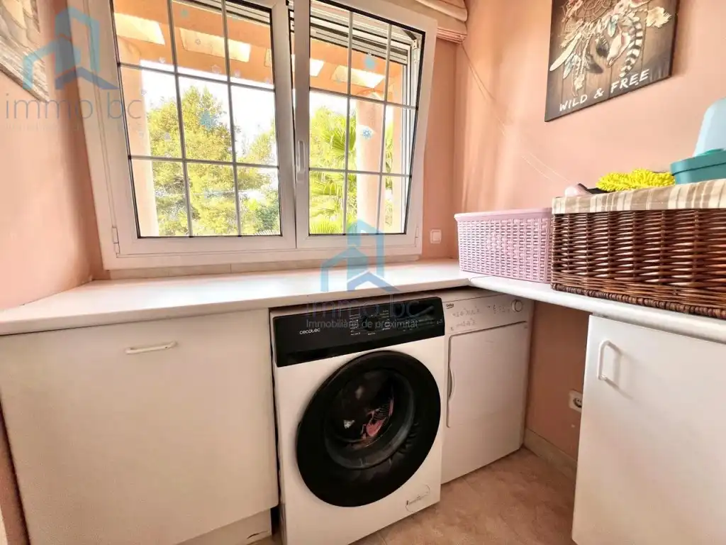 Maison à vendre à Calle Migjorn, imagen 42