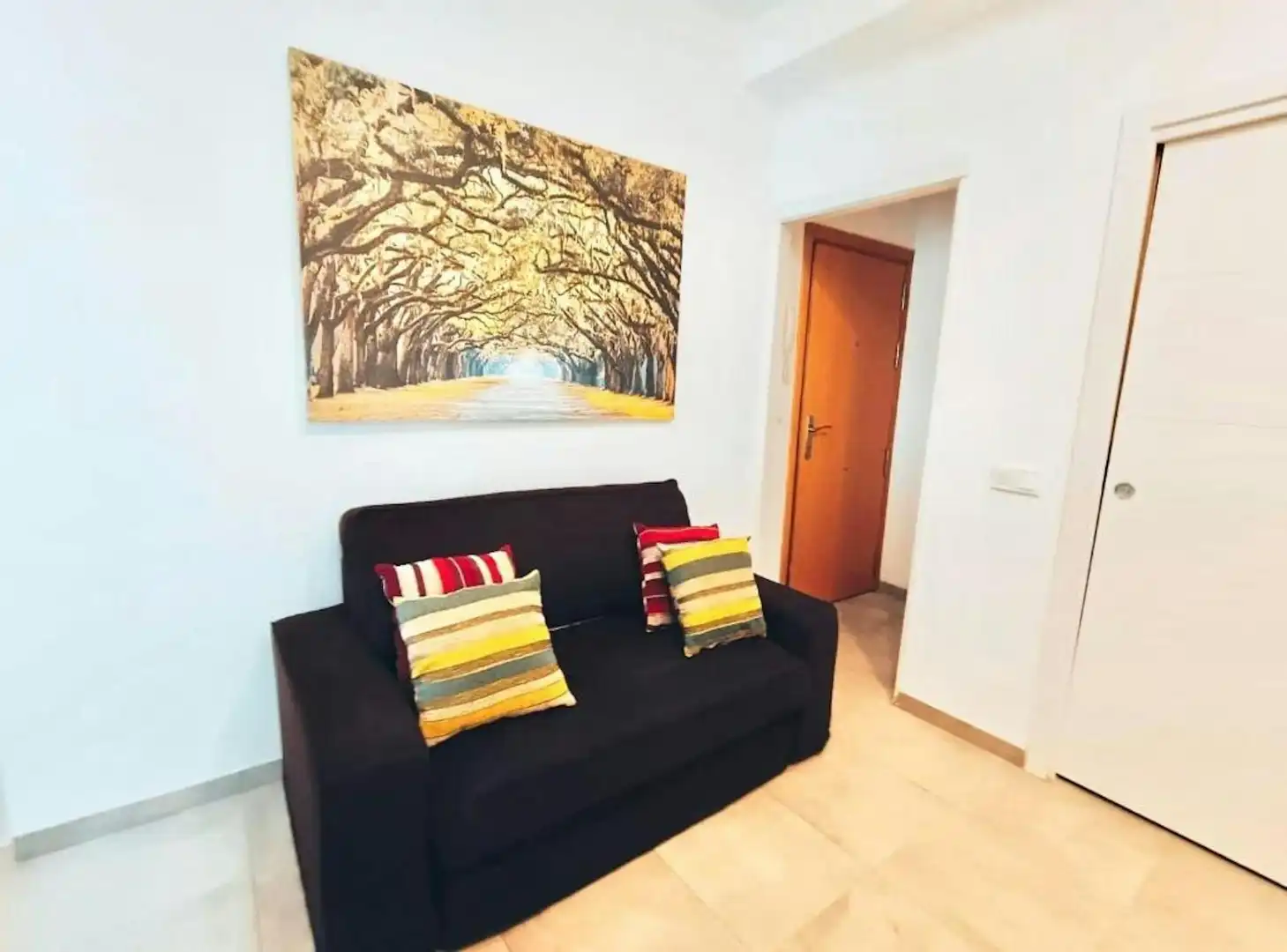 Appartement à louer à N/A, imagen 7