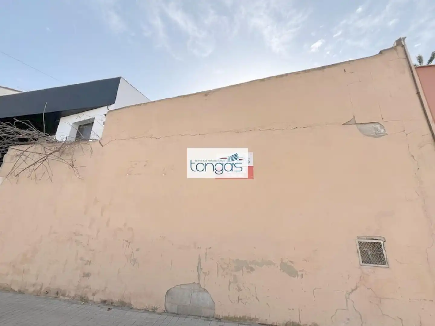 Terrenos y solares en venta en Xàtiva, imagen 4