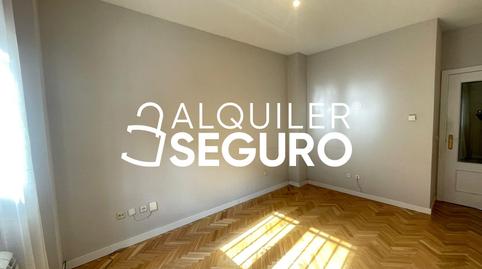 Photo 2 of Flat to rent in Alfredo Aleix, Las Águilas,  Madrid Capital