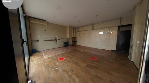 Photo 2 of Premises to rent in Apúlia, 1, Concòrdia, Sabadell