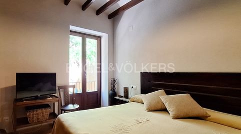 Foto 5 de Casa o chalet en venta en Centro Urbano, Dénia