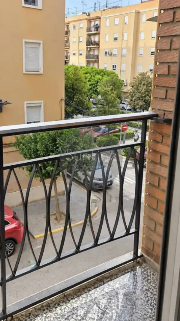 Wohnung mit Terrasse zum Verkauf in Carrer de Ramon Muntaner, imagen 11