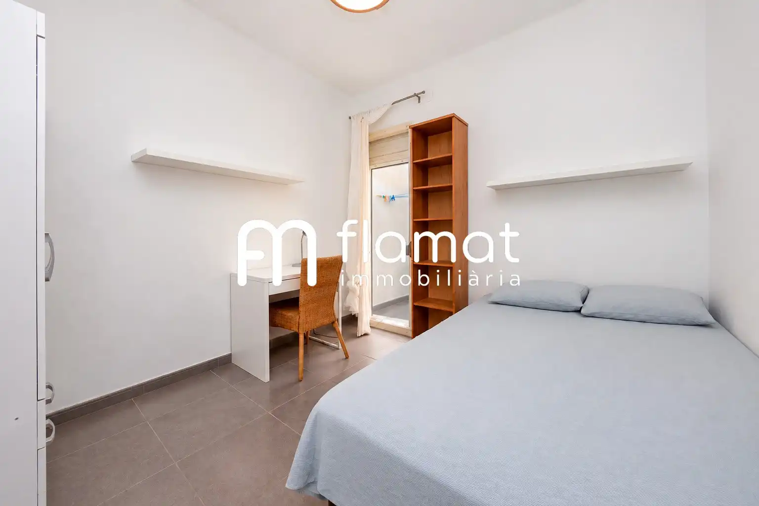 Habitación de Piso en venta en Barcelona
