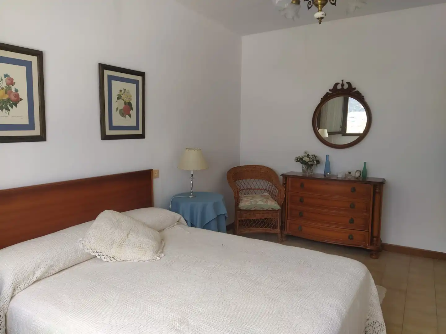 Appartamento con terrazza in vendita a Rúa Manuel Fraga Iribarne 4, imagen 33
