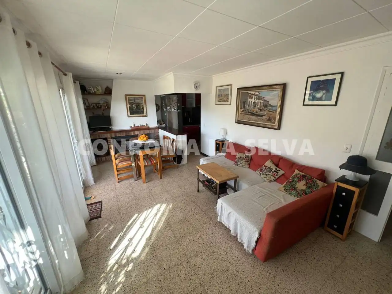 Wohnung zum Verkauf in Canyelles, imagen 3