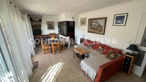 CanyellesLa Montgoda, Lloret de Mar  Piso con parking en venta, imatge 3