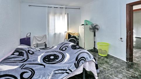 Foto 4 de Casa o chalet en venta en Vallbona, Barcelona