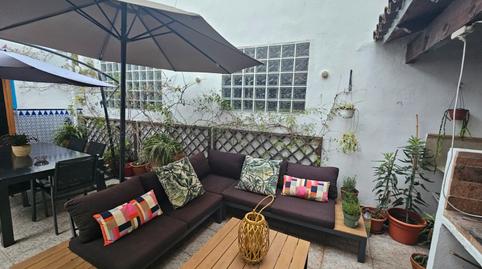 Photo 4 of Country house for sale in Algímia de Alfara, Valencia