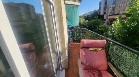 Photo 2 of Flat for sale in Avinguda Montserrat, Lliçà de Vall, Barcelona