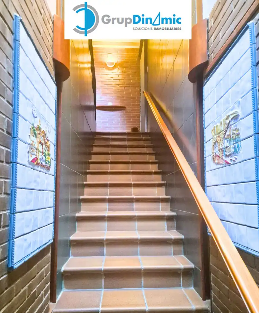 Appartement avec terrasse à vendre à El Pedró, imagen 9