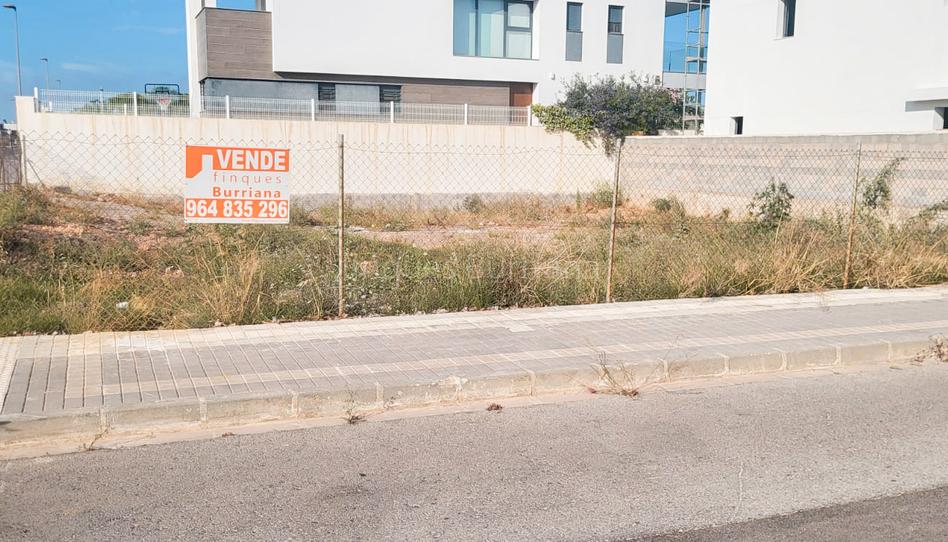 Photo 1 of Residential for sale in Piscinas, Castellón