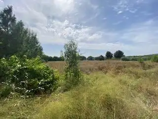 Houses for sale in Partida De Hornillos, Moratalla