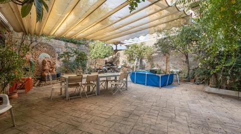 Photo 4 of House or chalet for sale in Calle de Dulcinea, 23, Parque de San Roque, Churriana de la Vega