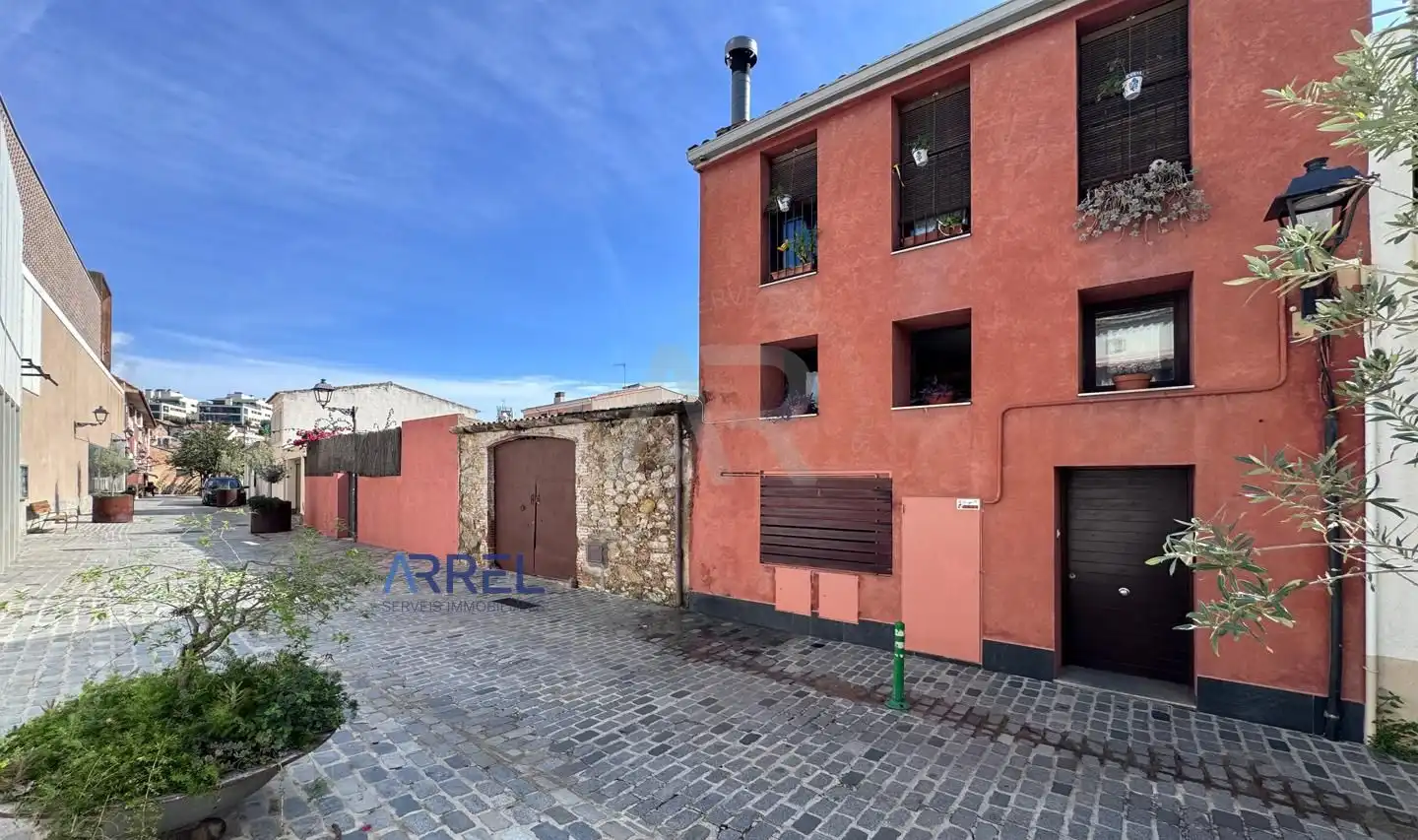 Maison à vendre à calle Santa Madrona, imagen 2