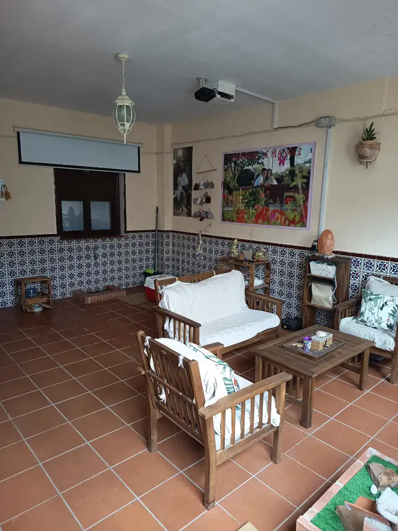 Casa in vendita a Poblado Don Benito 58, imagen 12