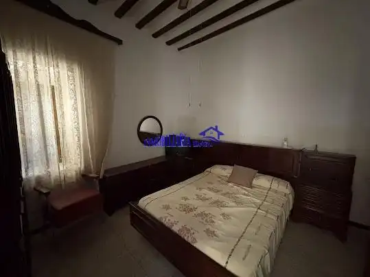 House for sale in Adamuz, imagen 6