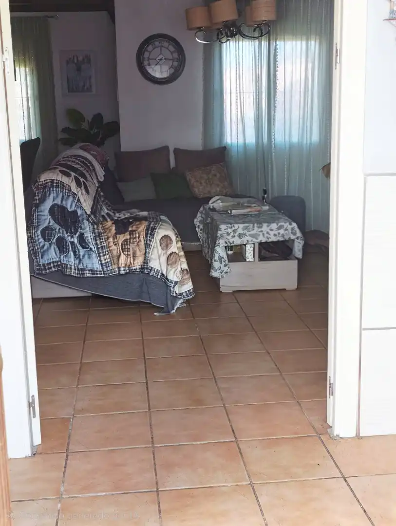 Villa avec piscine à vendre à Calle los Ruiseñores 130, imagen 16