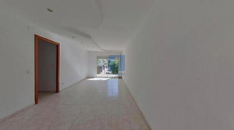 Foto 2 de Pis en venda a Balmes, Calella, Barcelona