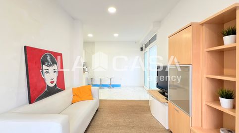 Photo 3 of Commercial properties for sale in La Salut, Badalona