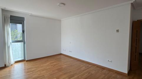 Photo 3 of Flat for rent in Calle Antonio Muñoz Zamora, 12, Nueva Almería - Cortijo Grande - Vega de Acá,  Almería Capital