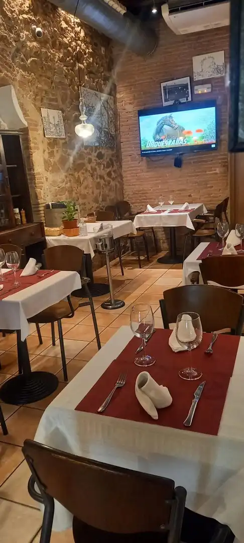 Local comercial en venta en Calle Sant Llorenç, imagen 6