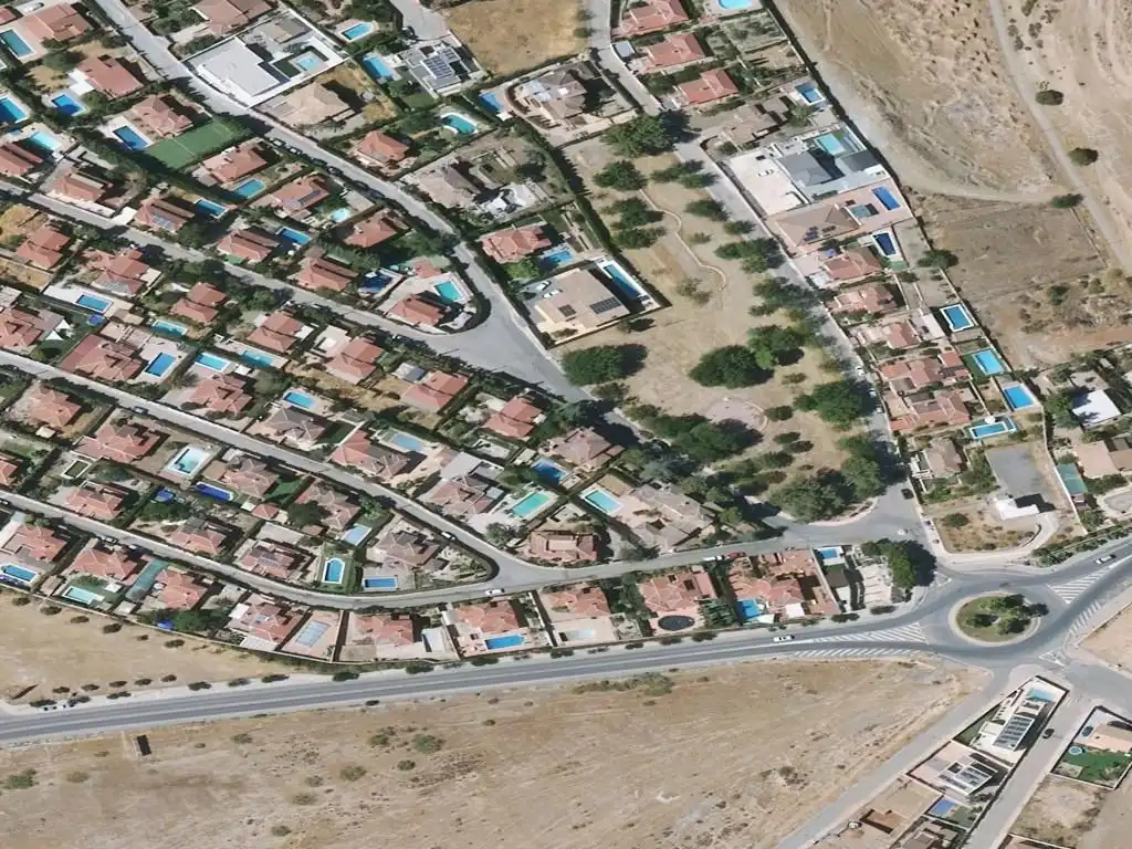 Xalet en venda a Cariñena, imagen 2