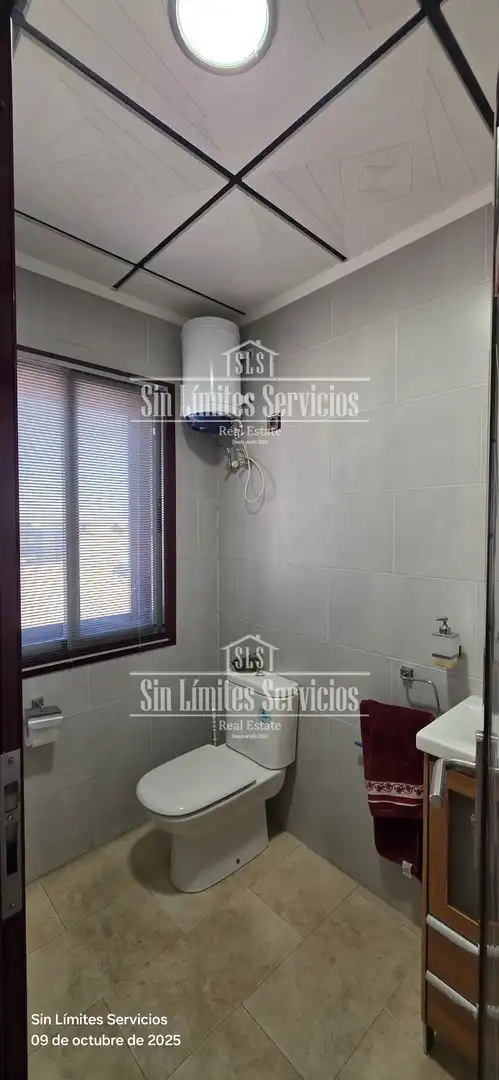 Industrial building for sale in Numancia de la Sagra, imagen 26