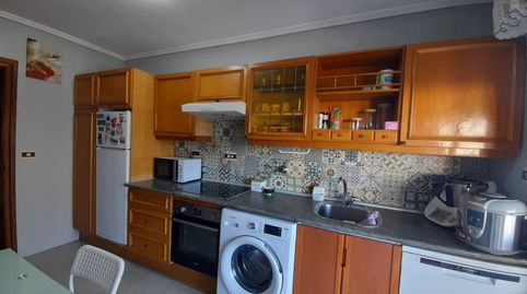 Photo 3 of Flat for rent in Centro, Laredo