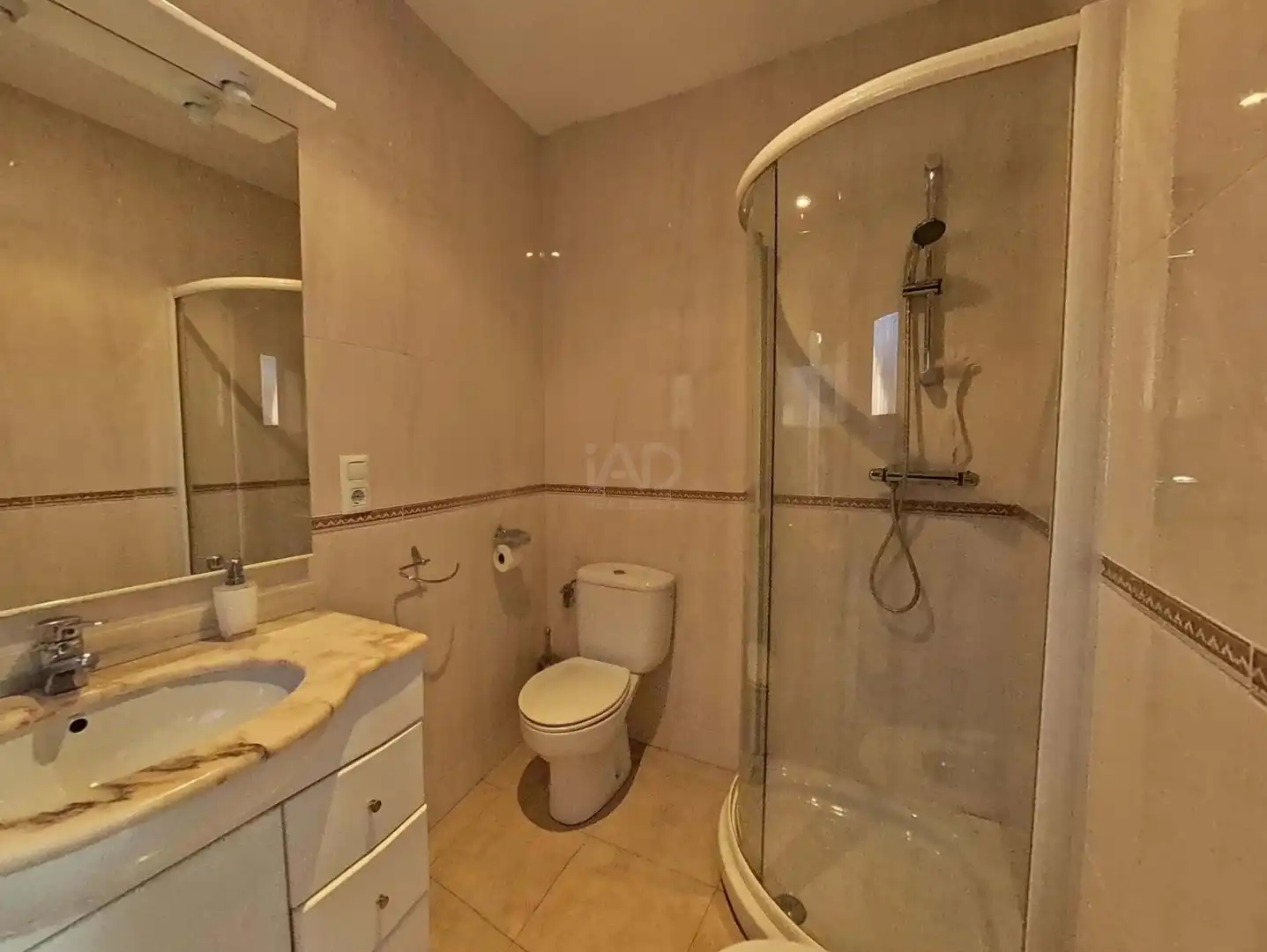 Country homes for sale in Castellserà