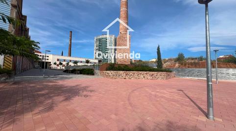 Photo 2 of Industrial land for sale in Prim, de, Segle XX, Barcelona