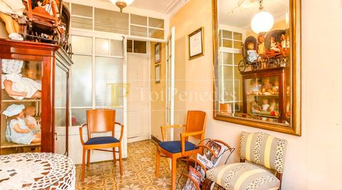 Photo 2 of Country house for sale in Carrer de la Parellada, Centre Vila, Barcelona