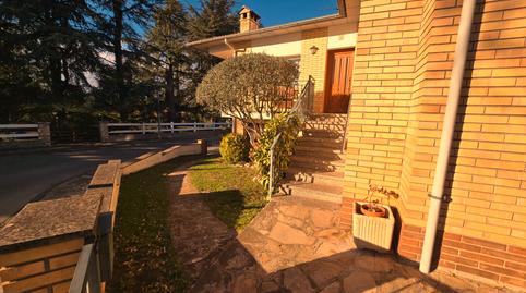 Photo 5 of House or chalet for sale in Carrer Pau Claris, Seva, Barcelona