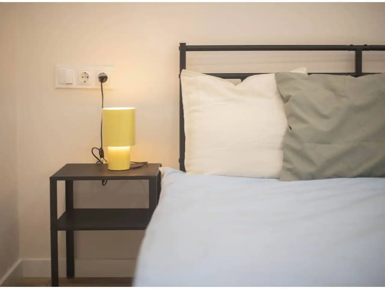 Habitación de Estudio en venta en Sant Andreu