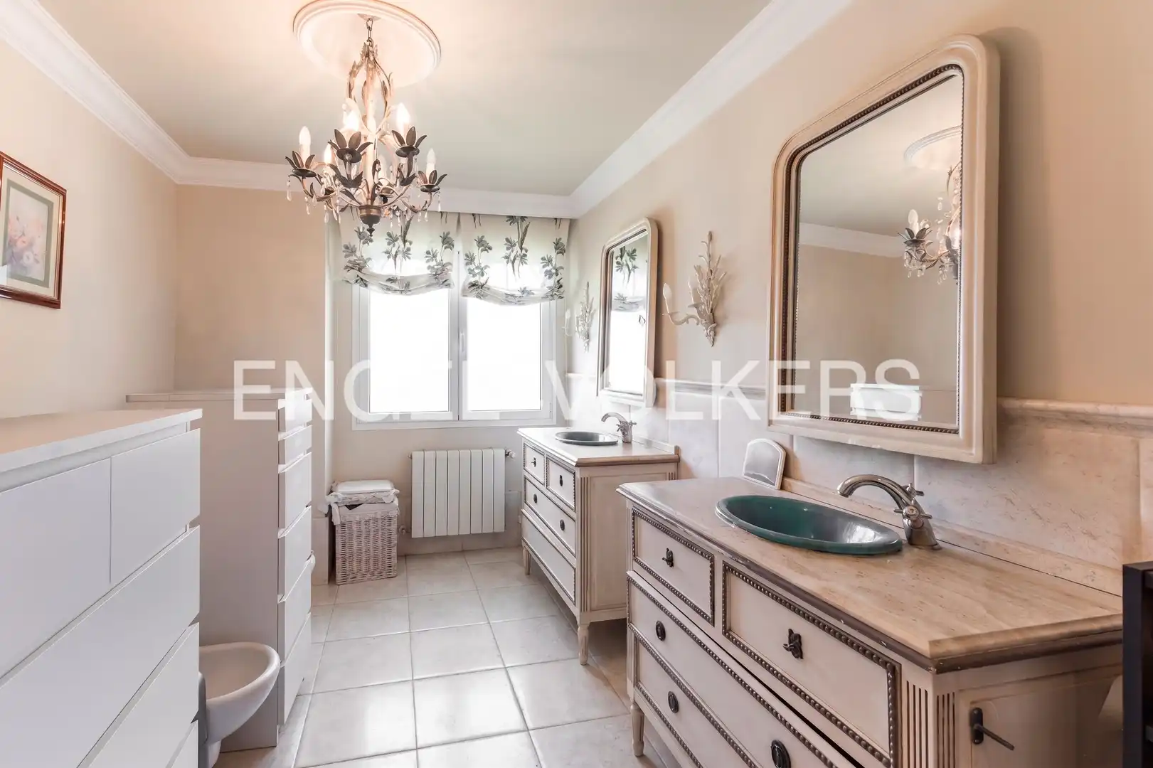 Maison avec piscine à vendre à Urbanización La Moraleja, imagen 31