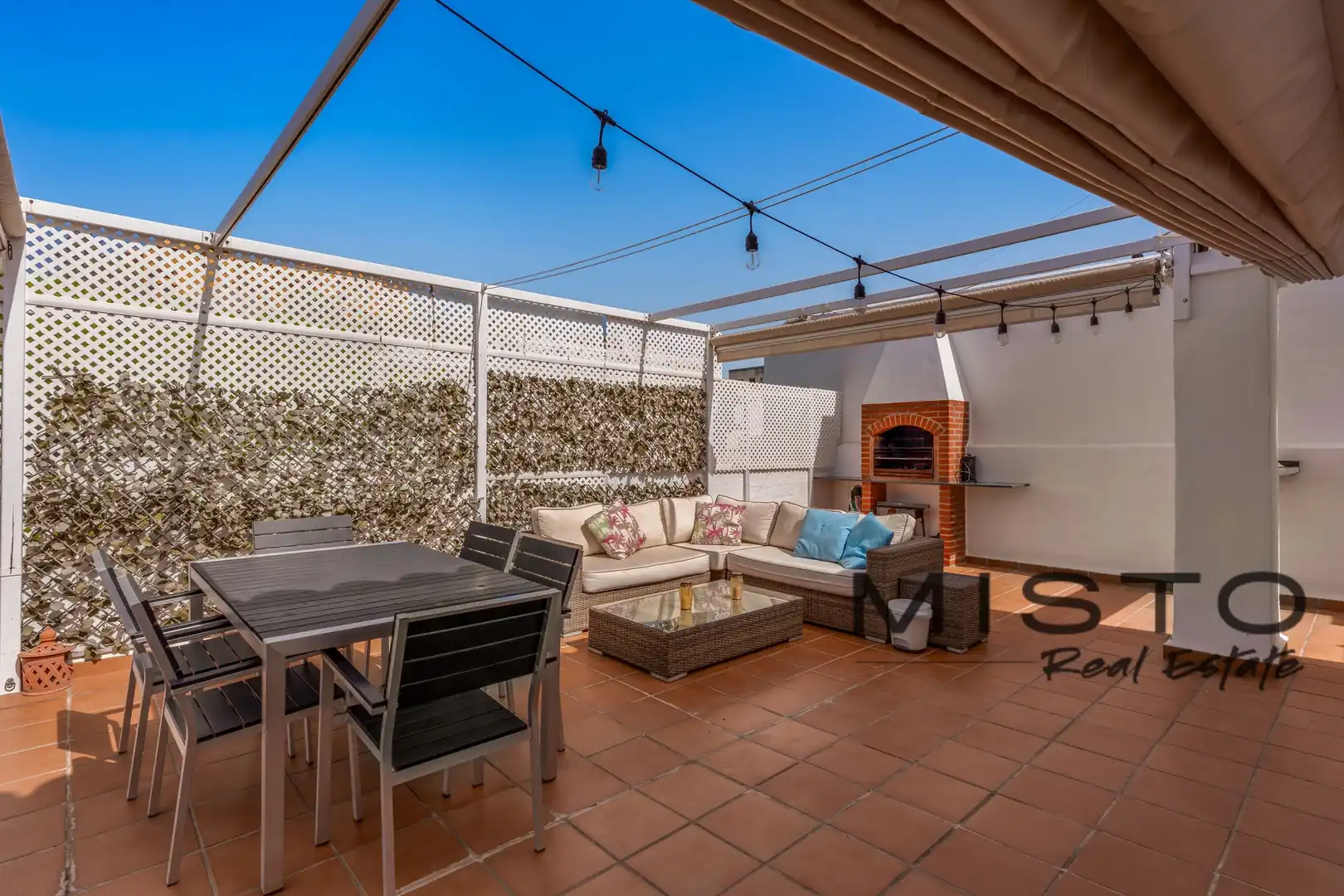 Appartement à vendre à UR CAMINO LA RESINERA  Es: Pl: Pt:C  ESTEPONA (MÁLAGA), imagen 23