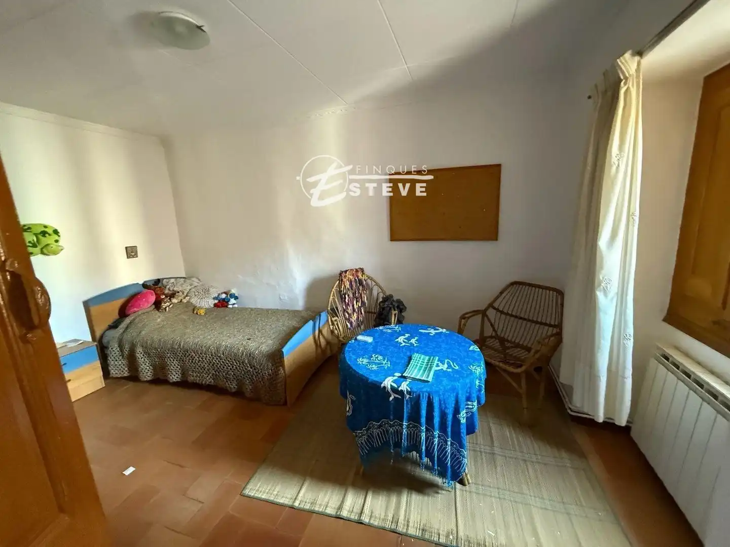 Casa in vendita a S LLORENC, imagen 10