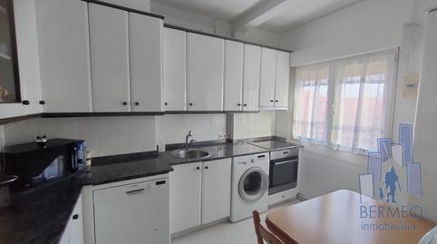 Photo 4 of Flat for sale in Mundaka, Bizkaia