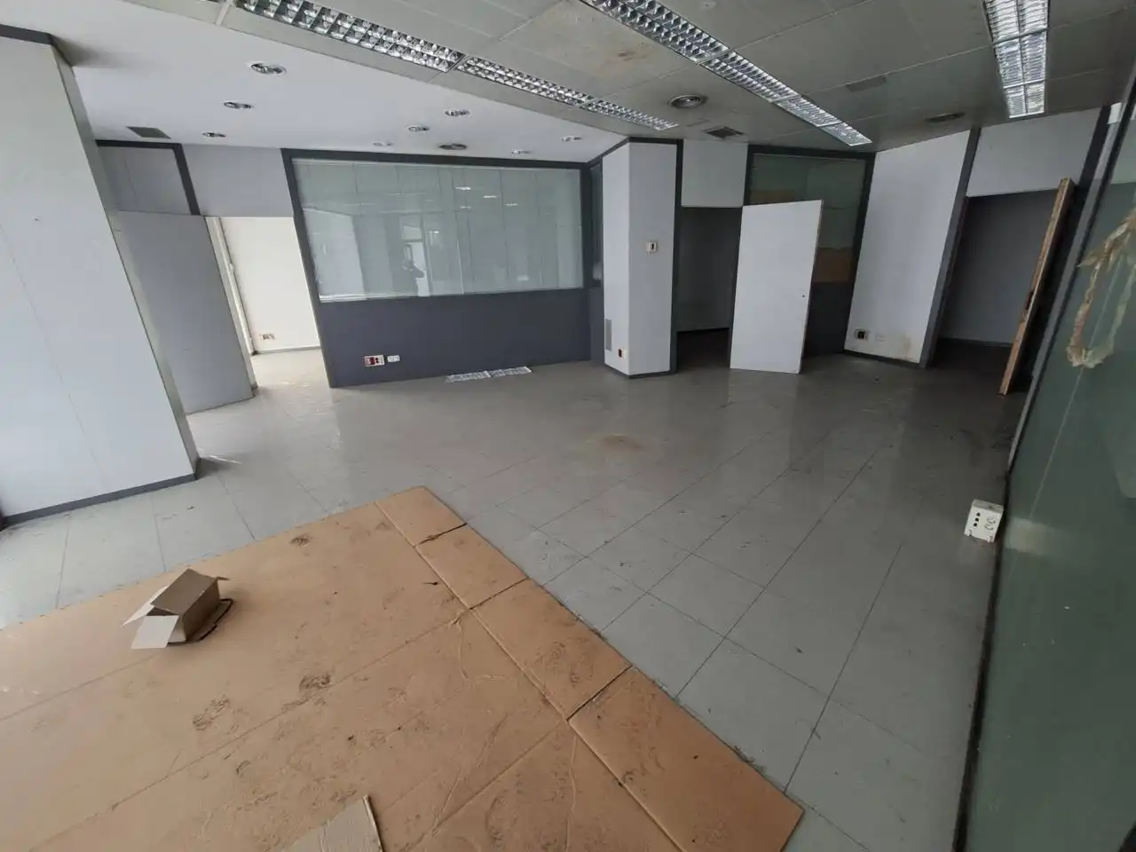 Local comercial en venta en Calle CAMELIES, imagen 8