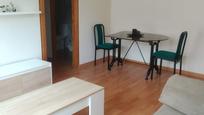 Dining room of Flat for sale in Ourense Capital 